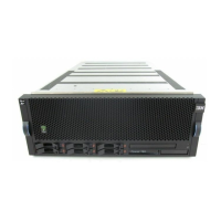 Preview: IBM Power 780