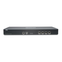 Preview: Dell SonicWall SRA 4200/1200