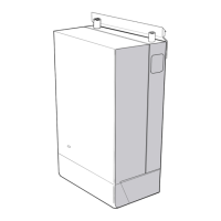 Preview: IDEAL Classic Slimline FF 230