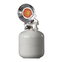 Preview: Mr. Heater MH15T
