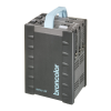 Power Supply Logo