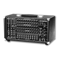 Preview: Sennheiser VSM 201
