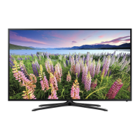 Preview: Samsung UE58J5250
