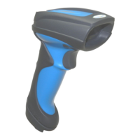 Preview: extronics iSCAN2112D