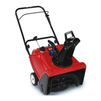 Preview: Toro 38535