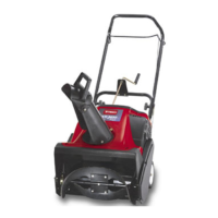 Preview: Toro 38538