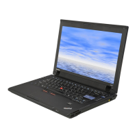 Preview: Lenovo ThinkPad SL410