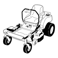 Preview: Toro 74408TE
