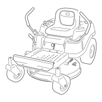 Preview: Toro 74665