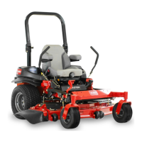 Preview: Toro 74946