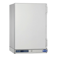 Preview: Follett H55798