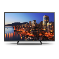Preview: Panasonic TH-43DS630U