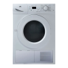 Dryer Logo