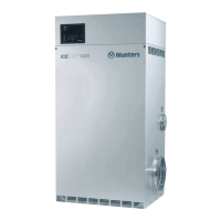 Preview: Munters ICEDRY 800