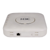 Wireless Access Point Logo