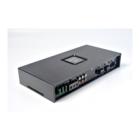 Preview: ARC Audio XDi 1200.6