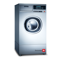 Preview: Spirit industrial wmi 100