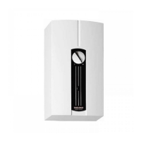 Preview: STIEBEL ELTRON DHF13 C