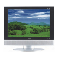 Preview: Teac LCDV1950SD