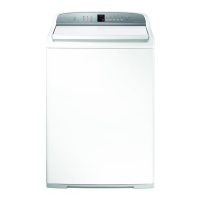 Preview: Fisher & Paykel WL4027G1
