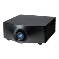 Preview: Christie GS 850 Series