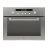 Preview: Whirlpool AMW 523
