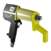 Nail Gun Logo