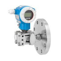 Preview: Endress+Hauser Deltabar S FMD 77