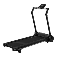 Preview: Energetics pr 4910p e-z