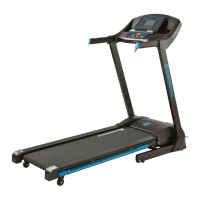 Preview: Energetics PR 3000p