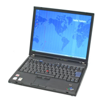 Preview: ThinkPad T60