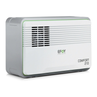 Preview: EFOY COMFORT 80