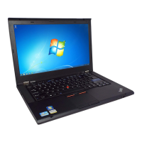 Preview: ThinkPad T420s