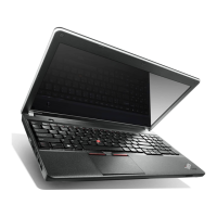 Preview: ThinkPad Edge E530