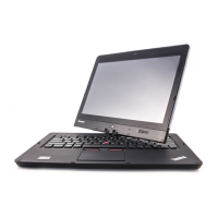 Preview: ThinkPad S230u