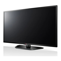 Preview: LG LN511 Series