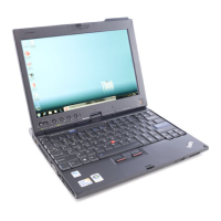 Preview: ThinkPad X200