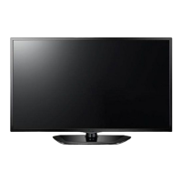 Preview: LG 32LN510Y.AMT