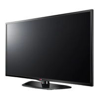 Preview: LG 32LN511 Series