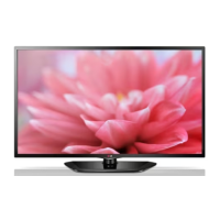 Preview: LG 32LN5100.ATI