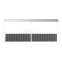 Preview: Samsung AC100JNCDEH/EU