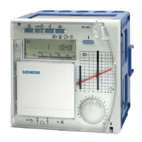 Preview: Siemens G2540 Series