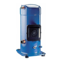 Preview: Danfoss R22
