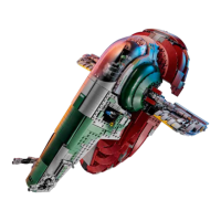 Preview: LEGO Star Wars