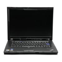 Preview: ThinkPad R500