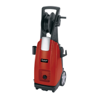 Preview: EINHELL 41.405.60