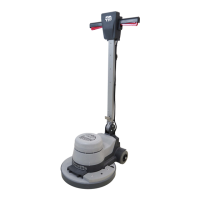 Preview: Numatic NuSpeed NR-1500