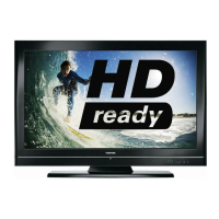 Preview: Toshiba 32KV501B