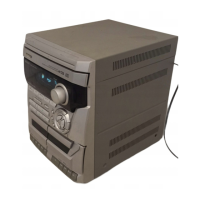 Preview: Aiwa NSX-S16