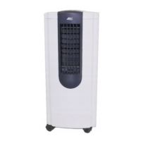 Preview: ZIBRO CLIMA p7000